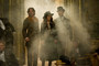 Photo 5 pour SHERLOCK HOLMES 2